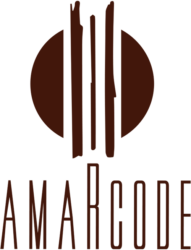 amrcd_logo_outline